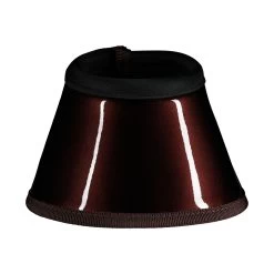 Horze Hufglocken Mit Glitzer -Reitsportbedarf 19714 BR 3