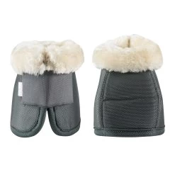 Horze Caliber Hufglocken -Reitsportbedarf 19727 FCBR 1