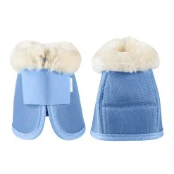 Horze Caliber Hufglocken -Reitsportbedarf 19727 PWB 1