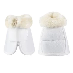 Horze Caliber Hufglocken -Reitsportbedarf 19727 WH 1