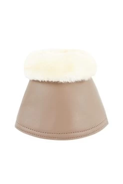 B Vertigo Quinn Hufglocken -Reitsportbedarf 19737 SBE 3