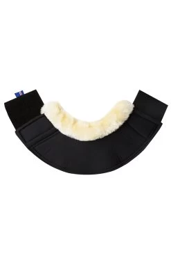 B Vertigo Quinn Hufglocken -Reitsportbedarf 19737 SBE 4