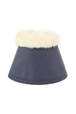 B Vertigo Quinn Hufglocken -Reitsportbedarf 19737 VDB 3