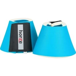 Horze ProBell Hufglocken -Reitsportbedarf 19764 BRDB 1