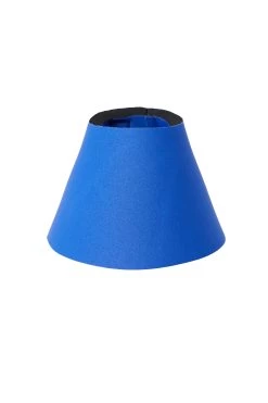 Horze ProBell Hufglocken -Reitsportbedarf 19764 B 3