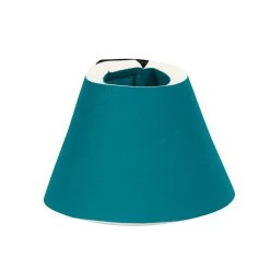 Horze ProBell Hufglocken -Reitsportbedarf 19764 GR 3