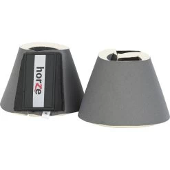 Horze ProBell Hufglocken -Reitsportbedarf 19764 G 1