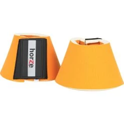 Horze ProBell Hufglocken -Reitsportbedarf 19764 OR 1