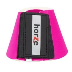 Horze ProBell Hufglocken -Reitsportbedarf 19764 PI 2