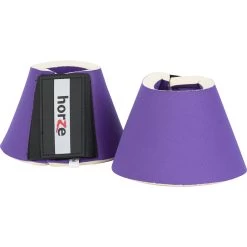 Horze ProBell Hufglocken -Reitsportbedarf 19764 PU 1