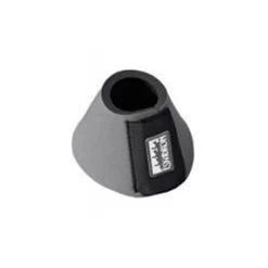 Eskadron Sprungglocken NEOPREN -Reitsportbedarf 19765 G 1