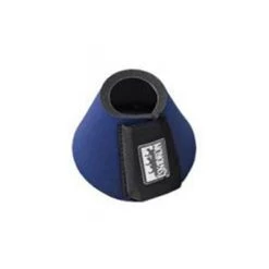 Eskadron Sprungglocken NEOPREN -Reitsportbedarf 19765 VDB 1