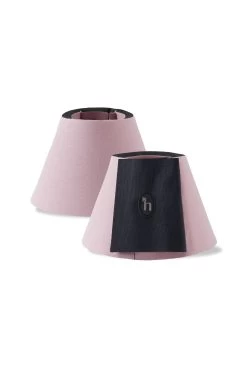 Horze Munich Hufglocken -Reitsportbedarf 19782 RTPI 1