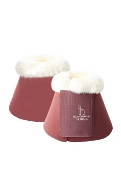 Horze Leighton Teens Collection Hufglocken