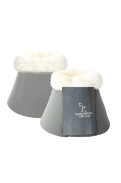 Horze Leighton Teens Collection Hufglocken -Reitsportbedarf 19783 udgr 01