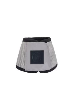 Horze Smoky Twilight Hufglocken -Reitsportbedarf 19786 024 02