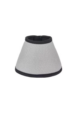 Horze Smoky Twilight Hufglocken -Reitsportbedarf 19786 024 03