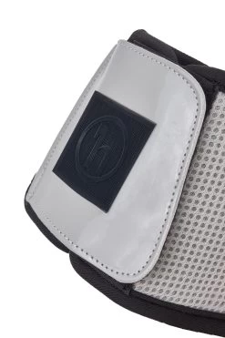 Horze Smoky Twilight Hufglocken -Reitsportbedarf 19786 024 04