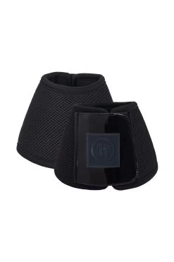 Horze Smoky Twilight Hufglocken -Reitsportbedarf 19786 089 01