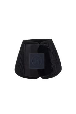 Horze Smoky Twilight Hufglocken -Reitsportbedarf 19786 089 02