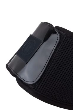 Horze Smoky Twilight Hufglocken -Reitsportbedarf 19786 089 04