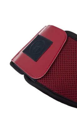 Horze Smoky Twilight Hufglocken -Reitsportbedarf 19786 380 04