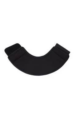 Horze Smoky Twilight Hufglocken -Reitsportbedarf 19786 380 05