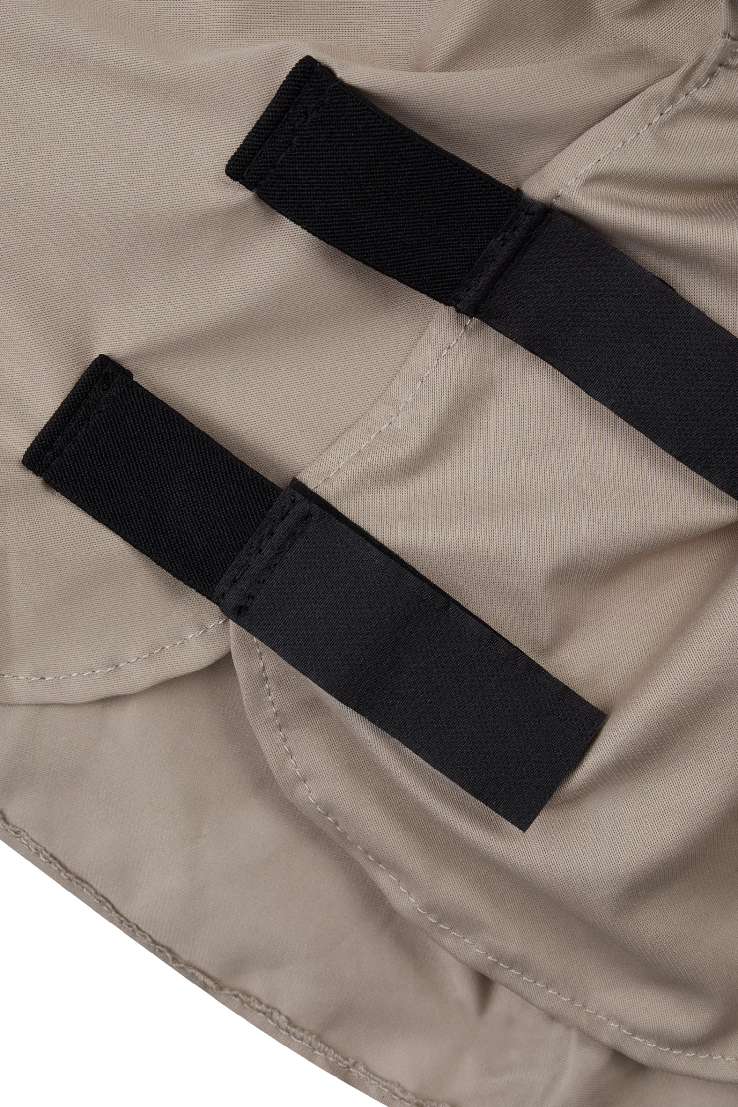 Horze Ekzemermaske 2 Horze Ekzemermaske – Bild 2