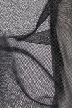 Horze Ekzemermaske 7 Horze Ekzemermaske -Reitsportbedarf 22812 g 03