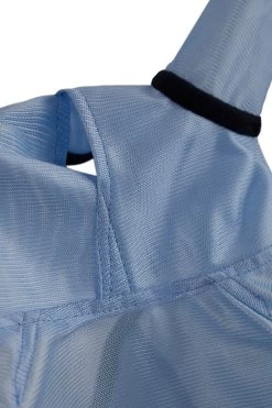 Horze Fliegenmaske -Reitsportbedarf 22817 lb 04