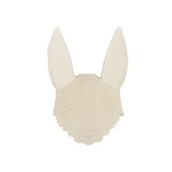 Eskadron Fliegenhaube -Reitsportbedarf 22870 CYE 1