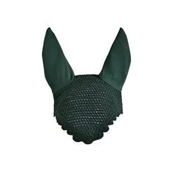 Eskadron Fliegenhaube -Reitsportbedarf 22870 DGR 1