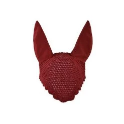 Eskadron Fliegenhaube -Reitsportbedarf 22870 DRE 1