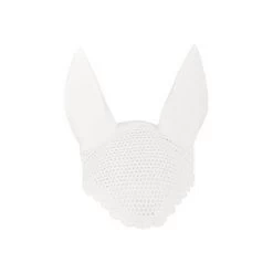 Eskadron Fliegenhaube -Reitsportbedarf 22870 WH 1