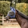 Horze Cayman Fliegenmaske