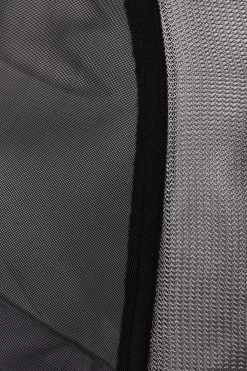 Horze Eira Fliegenmaske -Reitsportbedarf 22907 g 03