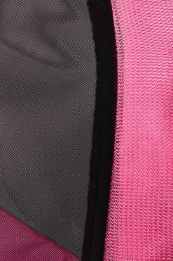 Horze Eira Fliegenmaske -Reitsportbedarf 22907 pi 03