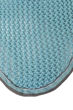 Horze Adepto Fliegenhaube -Reitsportbedarf 22923 cnlb 02