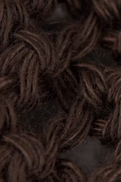 Horze Adepto Fliegenhaube -Reitsportbedarf 22923 dbr 02