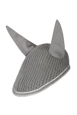 Horze Adepto Fliegenhaube -Reitsportbedarf 22923 sg 01