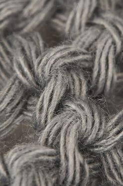 Horze Adepto Fliegenhaube -Reitsportbedarf 22923 sg 02