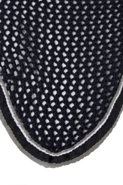 Horze Adepto Fliegenhaube -Reitsportbedarf 22923 vdb 02