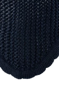 Horze Marquess Fliegenhaube -Reitsportbedarf 22924 vdb 02