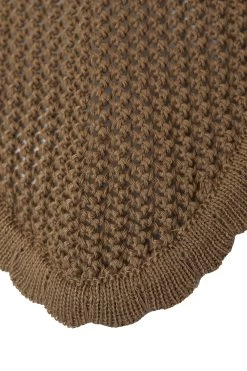 Horze Marquess Fliegenhaube -Reitsportbedarf 22924 wbr 02