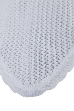 Horze Marquess Fliegenhaube -Reitsportbedarf 22924 wh 02