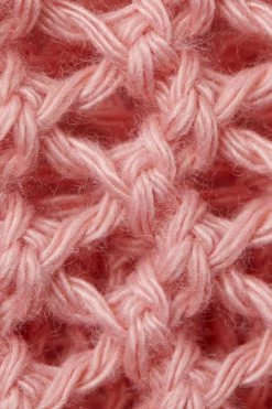 Horze Kühlende Fliegenhaube -Reitsportbedarf 22927 PAPI 2