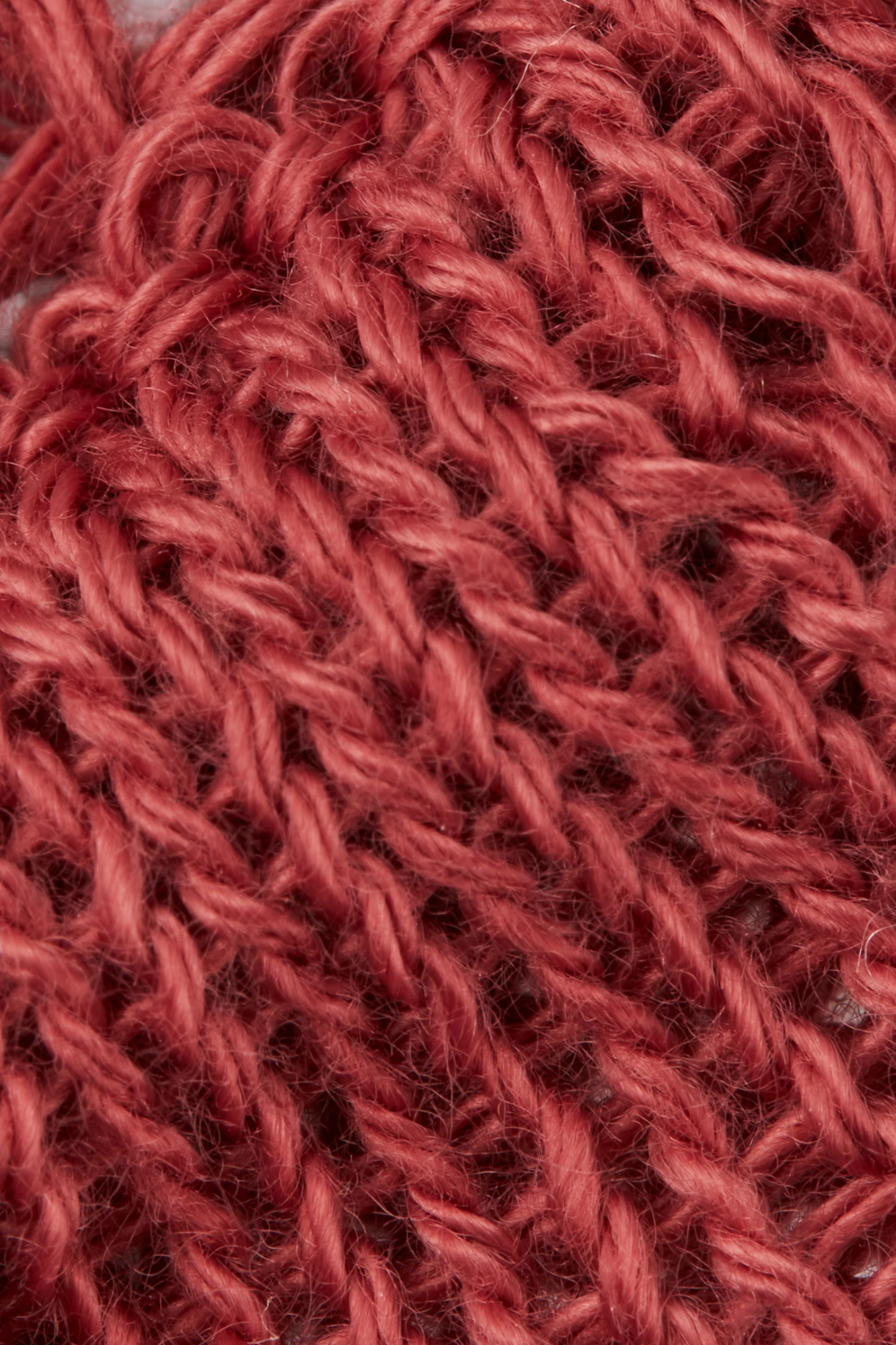 B Vertigo Laurel Fliegenhaube 2 B Vertigo Laurel Fliegenhaube – Bild 2