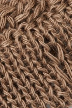 B Vertigo Laurel Fliegenhaube 22 B Vertigo Laurel Fliegenhaube -Reitsportbedarf 22930 TEBR 2