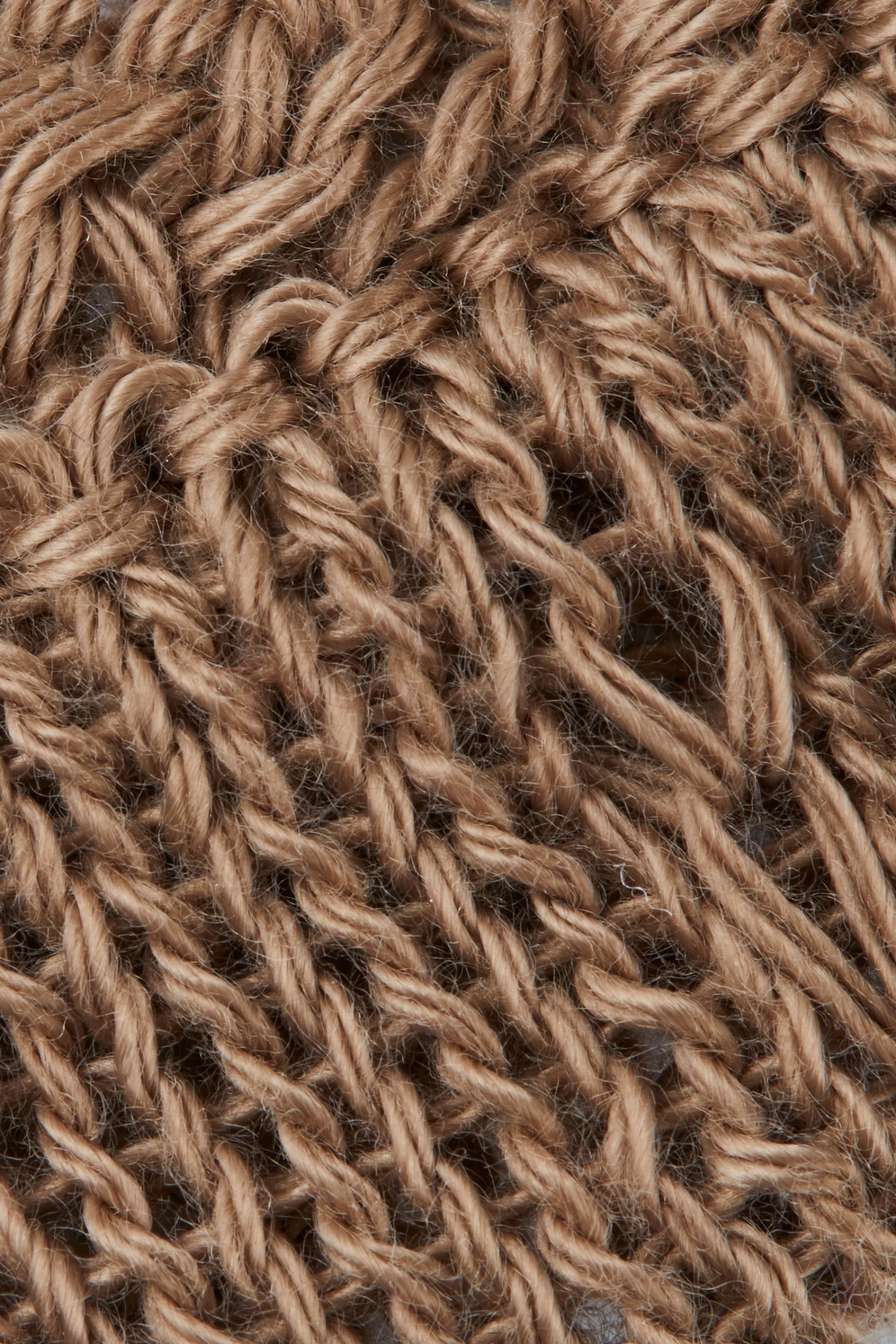 B Vertigo Laurel Fliegenhaube 7 B Vertigo Laurel Fliegenhaube – Bild 7