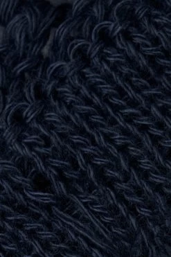 B Vertigo Laurel Fliegenhaube 26 B Vertigo Laurel Fliegenhaube -Reitsportbedarf 22930 VDB 2